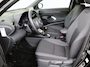 Toyota Yaris Cross 1.5 VVT-I Dynamic | Dealer onderhouden | Navigatie | Apple CarPlay/Android Auto | Airco | 1350KG trekgewicht MOGELIJK | Achteruitrijcamera |