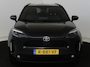 Toyota Yaris Cross 1.5 VVT-I Dynamic | Dealer onderhouden | Navigatie | Apple CarPlay/Android Auto | Airco | 1350KG trekgewicht MOGELIJK | Achteruitrijcamera |