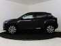 Toyota Yaris Cross 1.5 VVT-I Dynamic | Dealer onderhouden | Navigatie | Apple CarPlay/Android Auto | Airco | 1350KG trekgewicht MOGELIJK | Achteruitrijcamera |