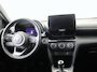 Toyota Yaris Cross 1.5 VVT-I Dynamic | Dealer onderhouden | Navigatie | Apple CarPlay/Android Auto | Airco | 1350KG trekgewicht MOGELIJK | Achteruitrijcamera |