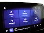Toyota Yaris Cross 1.5 VVT-I Dynamic | Dealer onderhouden | Navigatie | Apple CarPlay/Android Auto | Airco | 1350KG trekgewicht MOGELIJK | Achteruitrijcamera |