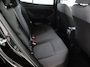 Toyota Yaris Cross 1.5 VVT-I Dynamic | Dealer onderhouden | Navigatie | Apple CarPlay/Android Auto | Airco | 1350KG trekgewicht MOGELIJK | Achteruitrijcamera |