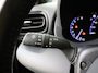 Toyota Yaris Cross 1.5 VVT-I Dynamic | Dealer onderhouden | Navigatie | Apple CarPlay/Android Auto | Airco | 1350KG trekgewicht MOGELIJK | Achteruitrijcamera |