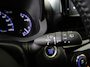 Toyota Yaris Cross 1.5 VVT-I Dynamic | Dealer onderhouden | Navigatie | Apple CarPlay/Android Auto | Airco | 1350KG trekgewicht MOGELIJK | Achteruitrijcamera |
