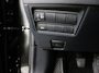 Toyota Yaris Cross 1.5 VVT-I Dynamic | Dealer onderhouden | Navigatie | Apple CarPlay/Android Auto | Airco | 1350KG trekgewicht MOGELIJK | Achteruitrijcamera |