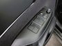 Toyota Yaris Cross 1.5 VVT-I Dynamic | Dealer onderhouden | Navigatie | Apple CarPlay/Android Auto | Airco | 1350KG trekgewicht MOGELIJK | Achteruitrijcamera |