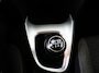 Toyota Yaris Cross 1.5 VVT-I Dynamic | Dealer onderhouden | Navigatie | Apple CarPlay/Android Auto | Airco | 1350KG trekgewicht MOGELIJK | Achteruitrijcamera |