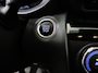 Toyota Yaris Cross 1.5 VVT-I Dynamic | Dealer onderhouden | Navigatie | Apple CarPlay/Android Auto | Airco | 1350KG trekgewicht MOGELIJK | Achteruitrijcamera |