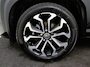 Toyota Yaris Cross 1.5 VVT-I Dynamic | Dealer onderhouden | Navigatie | Apple CarPlay/Android Auto | Airco | 1350KG trekgewicht MOGELIJK | Achteruitrijcamera |