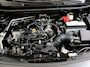 Toyota Yaris Cross 1.5 VVT-I Dynamic | Dealer onderhouden | Navigatie | Apple CarPlay/Android Auto | Airco | 1350KG trekgewicht MOGELIJK | Achteruitrijcamera |