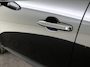 Toyota Yaris Cross 1.5 VVT-I Dynamic | Dealer onderhouden | Navigatie | Apple CarPlay/Android Auto | Airco | 1350KG trekgewicht MOGELIJK | Achteruitrijcamera |