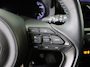 Toyota Yaris Cross 1.5 VVT-I Dynamic | Dealer onderhouden | Navigatie | Apple CarPlay/Android Auto | Airco | 1350KG trekgewicht MOGELIJK | Achteruitrijcamera |