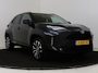 Toyota Yaris Cross 1.5 VVT-I Dynamic | Dealer onderhouden | Navigatie | Apple CarPlay/Android Auto | Airco | 1350KG trekgewicht MOGELIJK | Achteruitrijcamera |