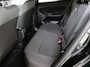 Toyota Yaris Cross 1.5 VVT-I Dynamic | Dealer onderhouden | Navigatie | Apple CarPlay/Android Auto | Airco | 1350KG trekgewicht MOGELIJK | Achteruitrijcamera |
