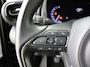 Toyota Yaris Cross 1.5 VVT-I Dynamic | Dealer onderhouden | Navigatie | Apple CarPlay/Android Auto | Airco | 1350KG trekgewicht MOGELIJK | Achteruitrijcamera |