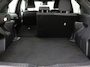 Toyota Yaris Cross 1.5 VVT-I Dynamic | Dealer onderhouden | Navigatie | Apple CarPlay/Android Auto | Airco | 1350KG trekgewicht MOGELIJK | Achteruitrijcamera |