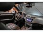 SEAT Ibiza 1.0 TSI FR Business Intense Keyless | Stoelverwarming