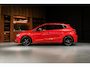 SEAT Ibiza 1.0 TSI FR Business Intense Keyless | Stoelverwarming