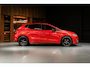 SEAT Ibiza 1.0 TSI FR Business Intense Keyless | Stoelverwarming