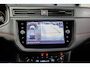 SEAT Ibiza 1.0 TSI FR Business Intense Keyless | Stoelverwarming