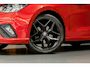 SEAT Ibiza 1.0 TSI FR Business Intense Keyless | Stoelverwarming