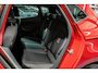 SEAT Ibiza 1.0 TSI FR Business Intense Keyless | Stoelverwarming