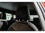 SEAT Ibiza 1.0 TSI FR Business Intense Keyless | Stoelverwarming