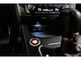 SEAT Ibiza 1.0 TSI FR Business Intense Keyless | Stoelverwarming