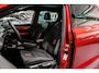 SEAT Ibiza 1.0 TSI FR Business Intense Keyless | Stoelverwarming
