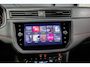 SEAT Ibiza 1.0 TSI FR Business Intense Keyless | Stoelverwarming