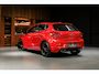 SEAT Ibiza 1.0 TSI FR Business Intense Keyless | Stoelverwarming