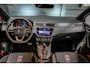 SEAT Ibiza 1.0 TSI FR Business Intense Keyless | Stoelverwarming