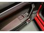 SEAT Ibiza 1.0 TSI FR Business Intense Keyless | Stoelverwarming