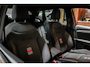 SEAT Ibiza 1.0 TSI FR Business Intense Keyless | Stoelverwarming