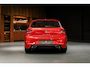 SEAT Ibiza 1.0 TSI FR Business Intense Keyless | Stoelverwarming