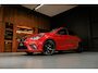 SEAT Ibiza 1.0 TSI FR Business Intense Keyless | Stoelverwarming