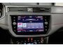 SEAT Ibiza 1.0 TSI FR Business Intense Keyless | Stoelverwarming