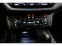 SEAT Ibiza 1.0 TSI FR Business Intense Keyless | Stoelverwarming