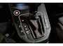 SEAT Ibiza 1.0 TSI FR Business Intense Keyless | Stoelverwarming