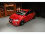 SEAT Ibiza 1.0 TSI FR Business Intense Keyless | Stoelverwarming