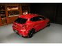 SEAT Ibiza 1.0 TSI FR Business Intense Keyless | Stoelverwarming