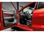 SEAT Ibiza 1.0 TSI FR Business Intense Keyless | Stoelverwarming