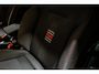 SEAT Ibiza 1.0 TSI FR Business Intense Keyless | Stoelverwarming