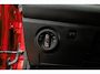 SEAT Ibiza 1.0 TSI FR Business Intense Keyless | Stoelverwarming
