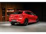 SEAT Ibiza 1.0 TSI FR Business Intense Keyless | Stoelverwarming