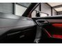 SEAT Ibiza 1.0 TSI FR Business Intense Keyless | Stoelverwarming