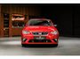 SEAT Ibiza 1.0 TSI FR Business Intense Keyless | Stoelverwarming