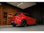 SEAT Ibiza 1.0 TSI FR Business Intense Keyless | Stoelverwarming