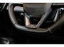 SEAT Ibiza 1.0 TSI FR Business Intense Keyless | Stoelverwarming