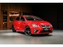 SEAT Ibiza 1.0 TSI FR Business Intense Keyless | Stoelverwarming